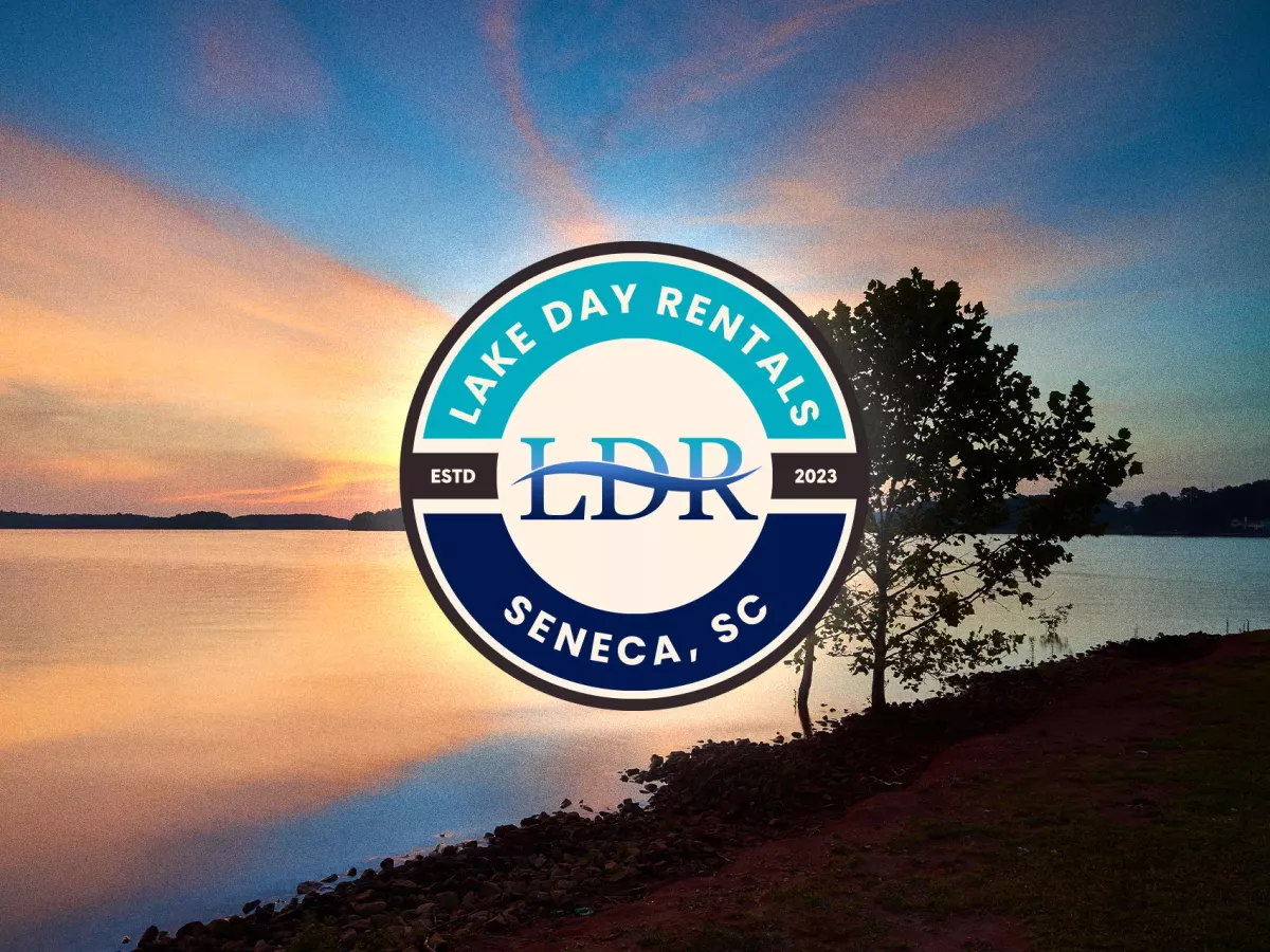 About Us | Lake Day Rentals